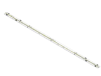 929001764713-PHL-FNT