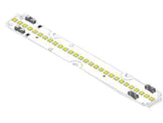 929001785613-PHL-FNT