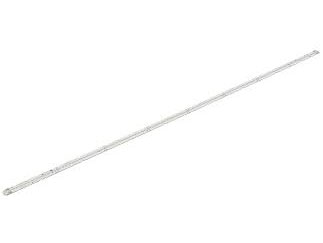 929001787113-PHL-FNT