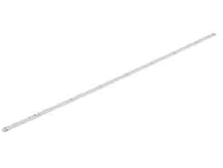 929001788613-PHL-FNT