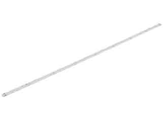 929001790313-PHL-FNT