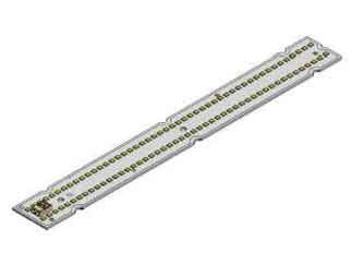 929002725713-PHL-FNT