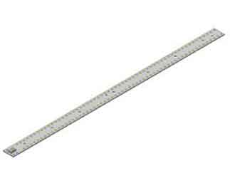 929002726313-PHL-FNT