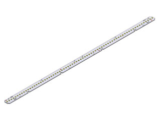 929002736913-PHL-FNT