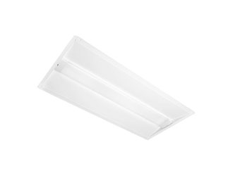 929002747013-PHL-FNT