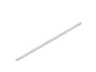 FORTIMO-STRIP-XU-LV1