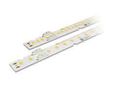 INDUSTRIAL-STANDARD-