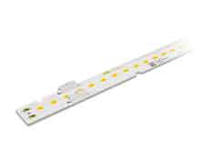 LINEAR-SE-SSM-FNT-ME