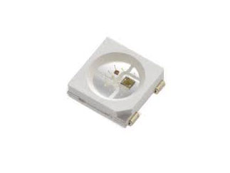 LTST-E563CEGBW-LTN-F