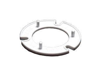 C13761_PF-SOCKET-CXA15