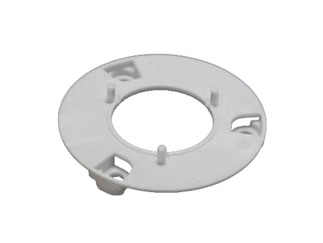 C14636-XTM-PF-ADAPTE