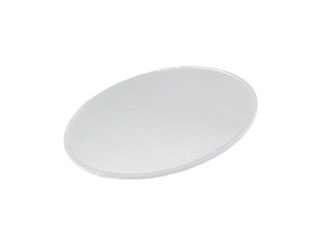 F15176-ANGELETTE-LEN