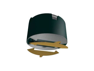 10566-TS-CTP-FNT-MED