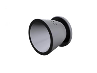 12530-CTP-FNT-MED
