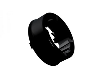 12875-CTP-FNT-MED