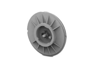2-2343404-1-TYC-FNT-