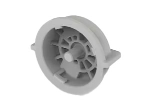 2213795-2-TYC-FNT-ME