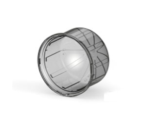 2328823-3-TYC-FNT-ME