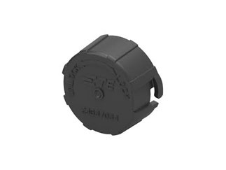 2363703-1-TYC-FNT-ME