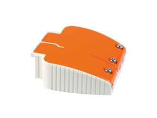 4052899948051-OSM-FN