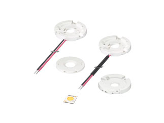 929000980703-PHL-FNT