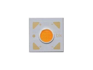 BXRH-40S0601-A-72-BG