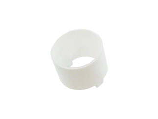 C12469-LISA2-R-PIN-L