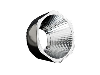 C13556-BRIDGET-M-UNI