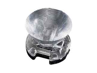 CA11389_EMILY-O-LDL-