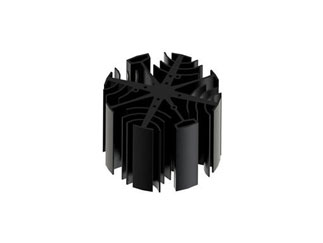 COOLSTAR-BLACK-8660-