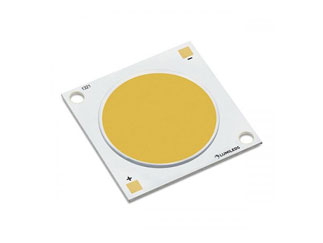 LUXEON-COB-1321-LML-