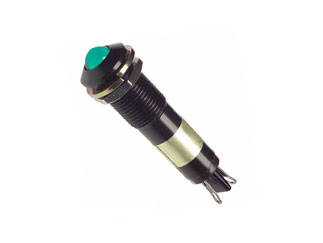 609-1222-140F-DLT-FN