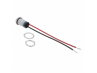 657-1004-303F-DLT-FN