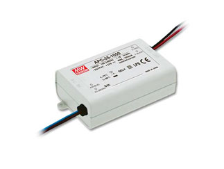 APC-35-1050-MWL-FNT-