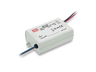 APV-35-12-MWL-FNT-ME