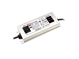 ELG-75-24A-MWL-FNT-M