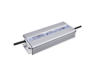 ESV-320S024ST-IVN-FN