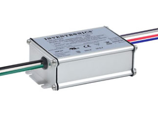 EUC-030S050DTM-IVN-F