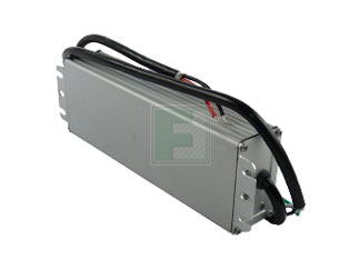 EUV-150S048ST-IVN-BC
