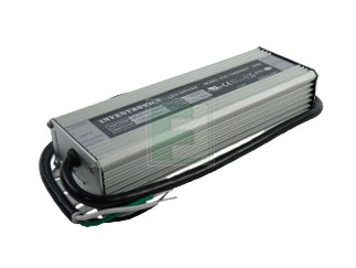 EUV-150S048ST-IVN-FN