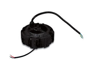 HBG-160-48A-MWL-FNT-