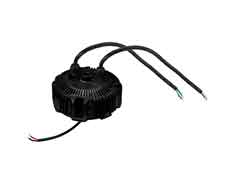 HBG-200-48B-MWL-FNT-