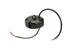 HBG-60-1400-MWL-FNT-