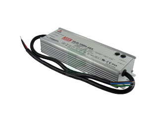 HLG-100H-48A-MWL-FNT