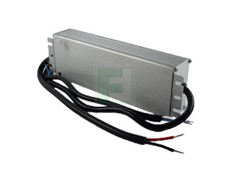 HLG-120H-54B-MWL-BCK