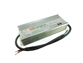HLG-320H-12A-MWL-FNT