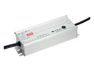 HLG-40H-24A-MWL-FNT-