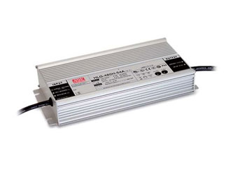 HLG-480H-MWL-FNT-MED