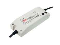 HLN-40H-24B-MWL-FNT-