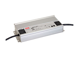 HVG-480-24B-MWL-FNT-